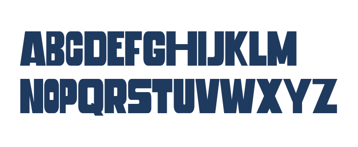 Banana Chips Lowercase