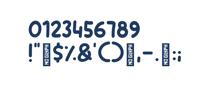 Banana Days Other Characters