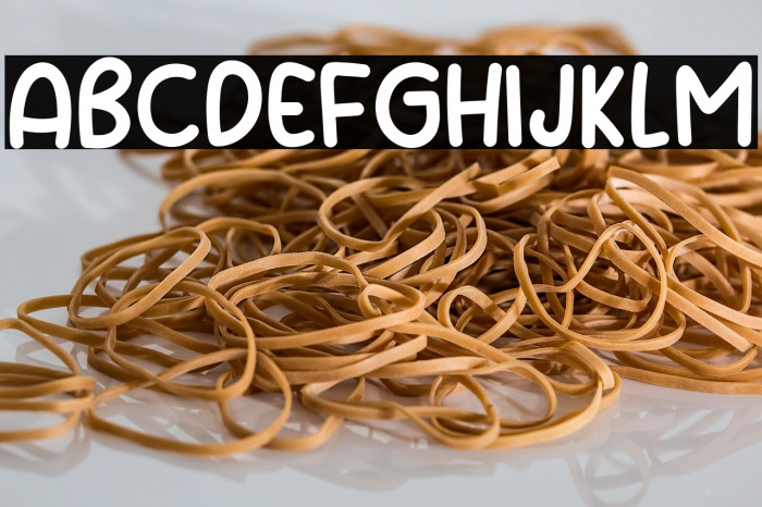 Banana Days Example 1