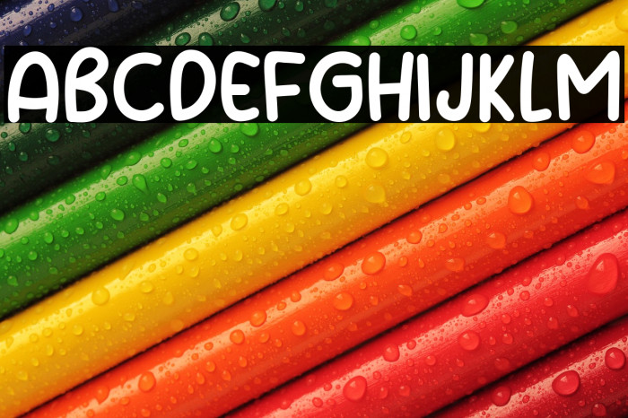 Banana Days Example 2