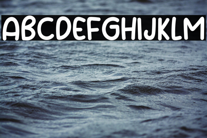 Banana Days Example 3