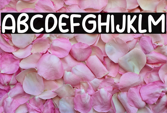 Banana Days Example 1