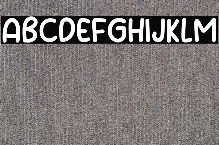 Banana Days Example 2