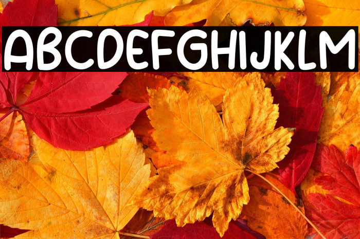 Banana Days Example 3