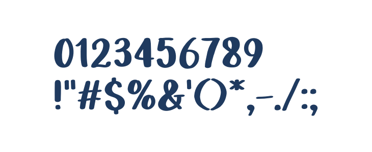 Banana Good Other Characters