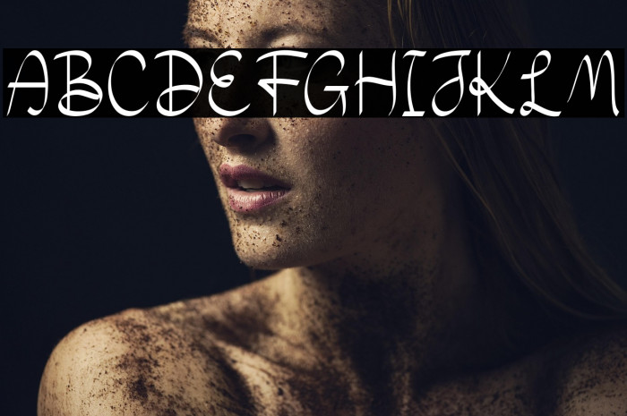 Banana Milk Example 1