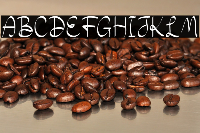 Banana Milk Example 2