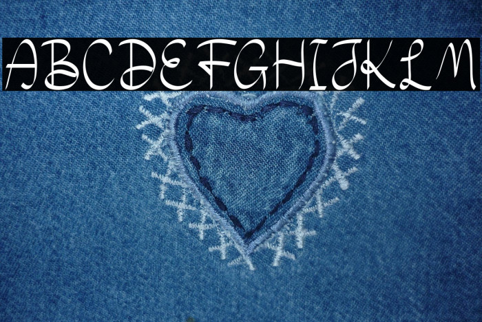 Banana Milk Example 3