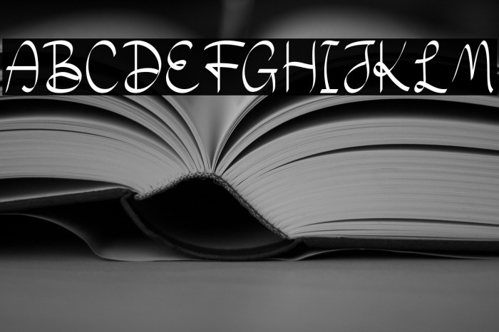 Banana Milk Example 3