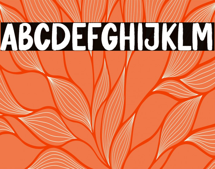 Banana Pastry Example 1