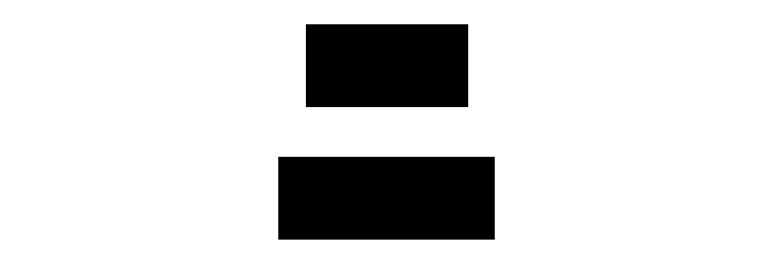 Banana Square Regular Font OTHER CHARS