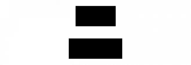 Banana Square Regular Font OTHER CHARS