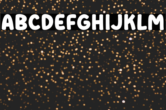 Banana Stick Example 1