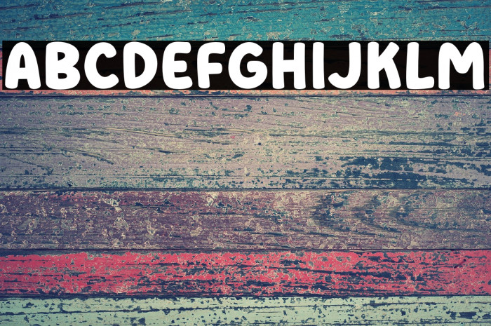 Banana Stick Example 2