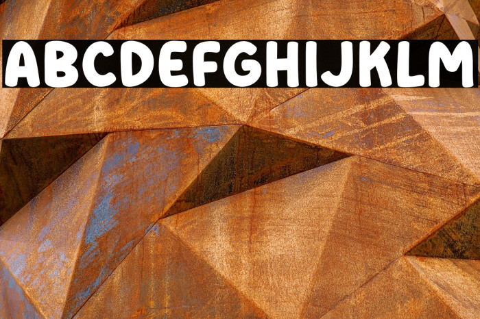 Banana Stick Example 3