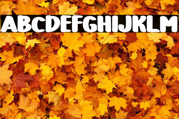 Banana Summer Example 3