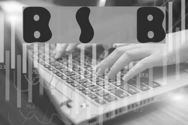 Banana Sundae  Bold Font examples