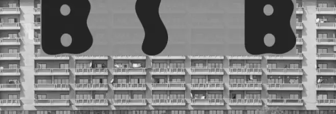 Banana Sundae  Bold Font examples