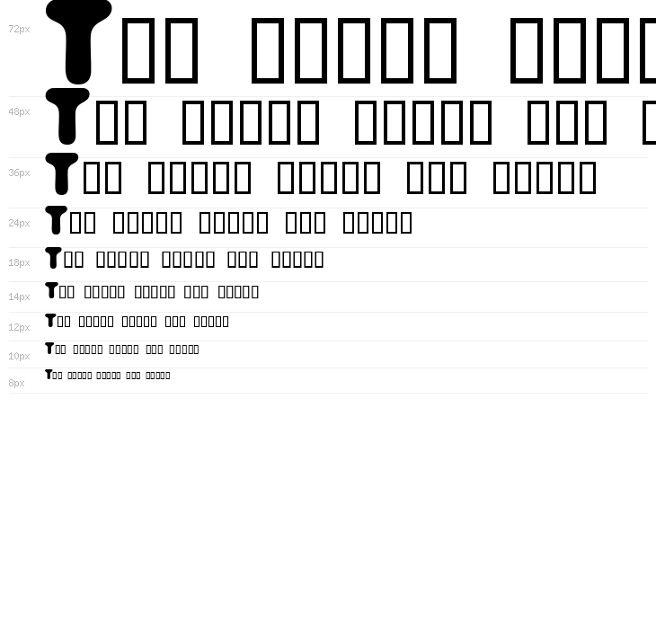 Banana Sundae  Bold Waterfall