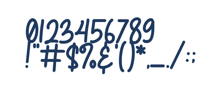 Banana Super Other Characters