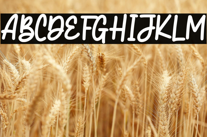 Banana Super Example 1