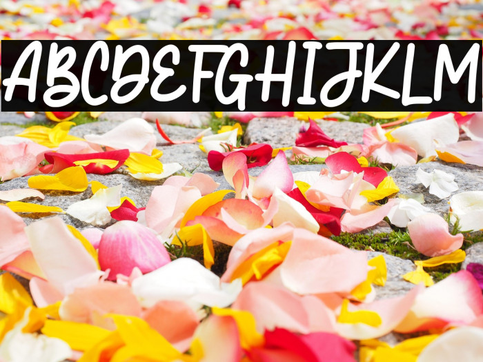 Banana Super Example 2