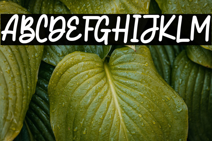 Banana Super Example 3