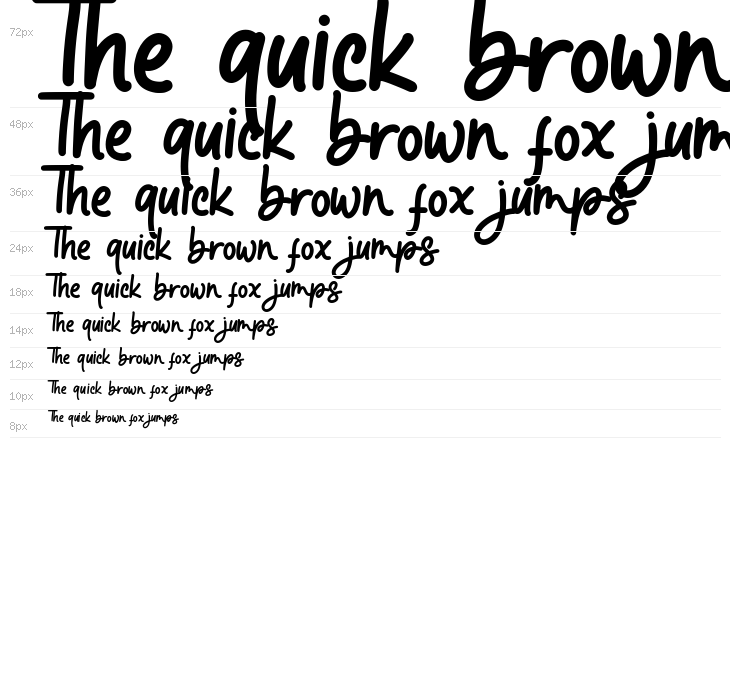 Banana Super Waterfall