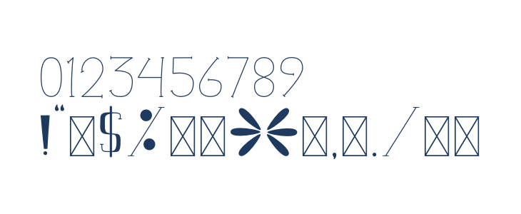 Banana Sweet Other Characters