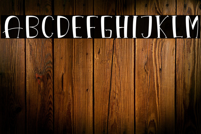 Banana Sweet Example 1