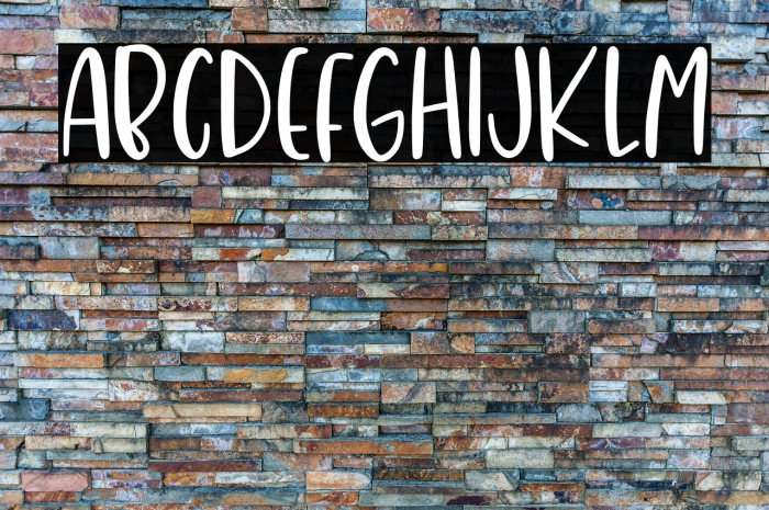 BananaJuice Example 1