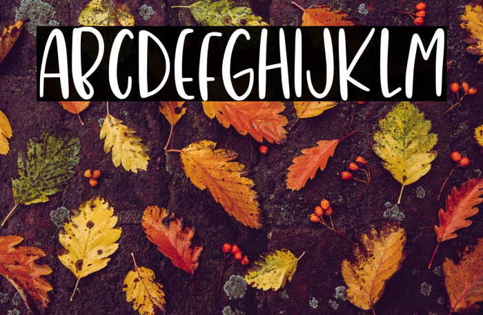 BananaJuice Example 3