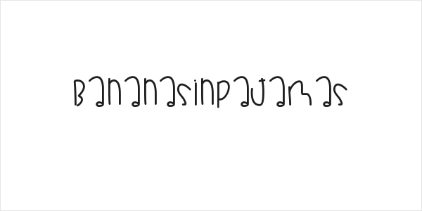 BananasInPajamas Logo