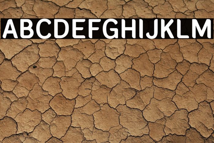 BandaNieraMedium Example 2