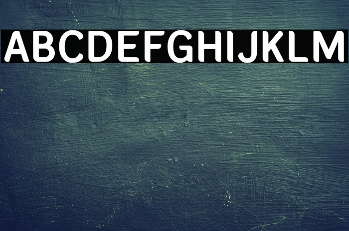 BandaNieraMedium Example 3