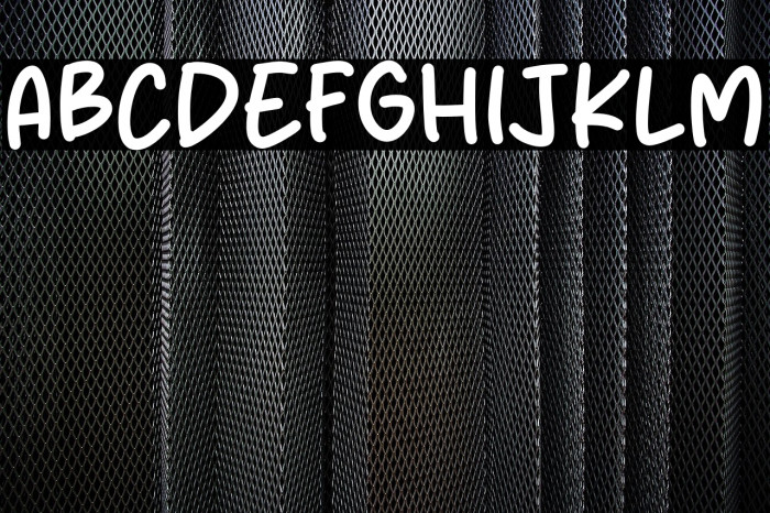 Bandal Skies Example 2