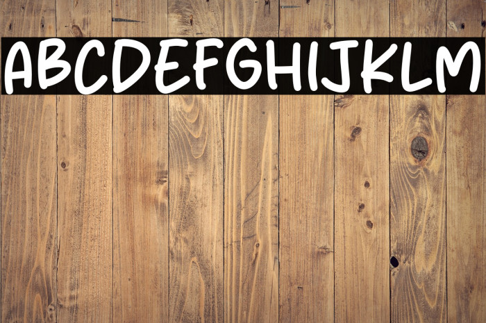 Bandal Skies Example 3