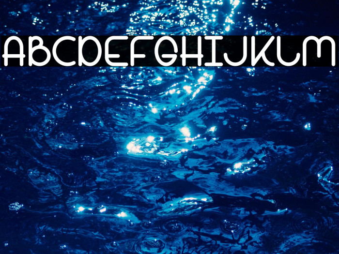 Bandar Bold Example 3