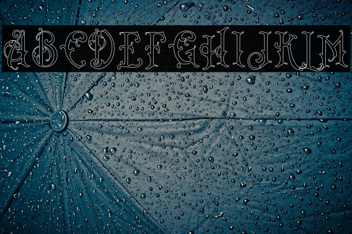 Bandits Outline Example 1