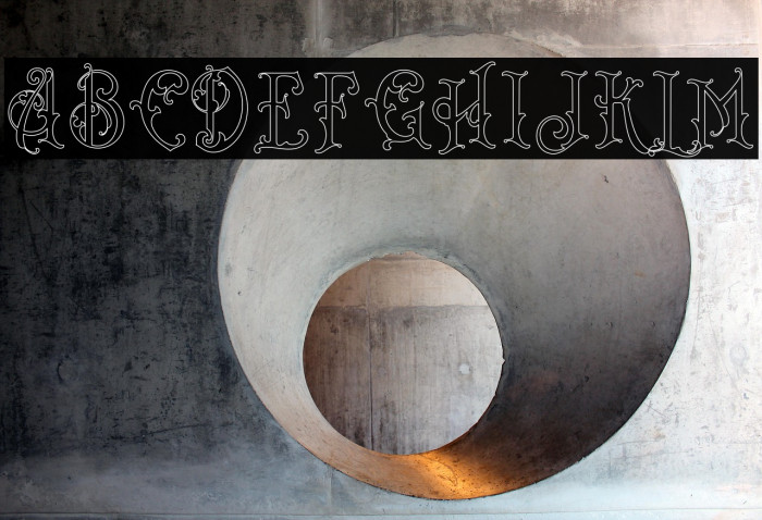 Bandits Outline Example 2