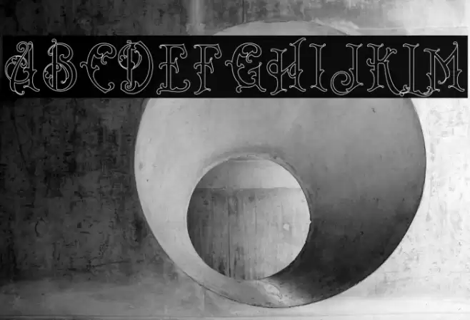 Bandits Outline Fuentes examples