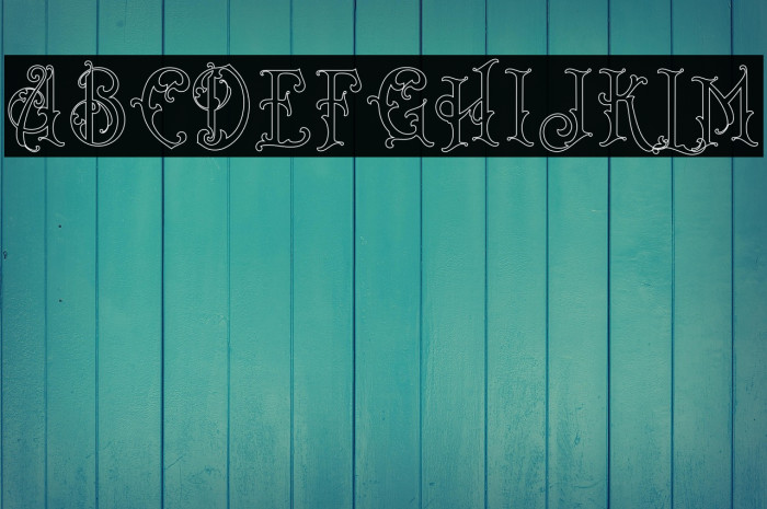 Bandits Outline Example 3