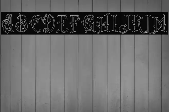 Bandits Outline Fuentes examples