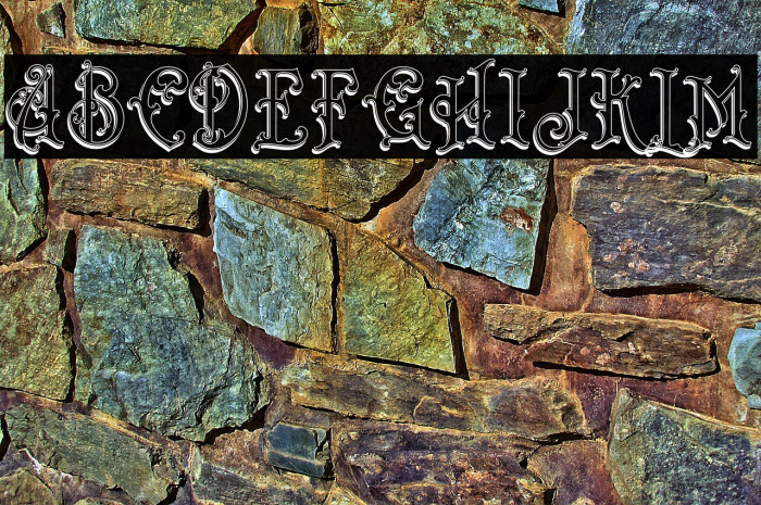 Bandits Shadow Example 1