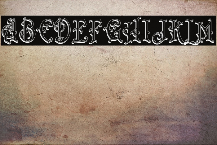 Bandits Shadow Example 2