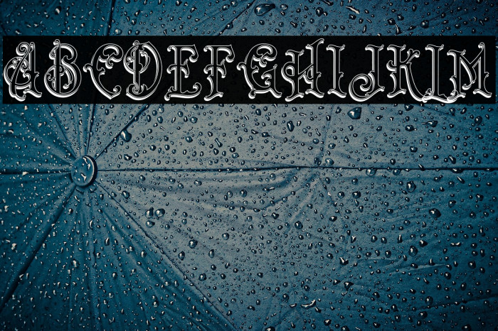 Bandits Shadow Example 3