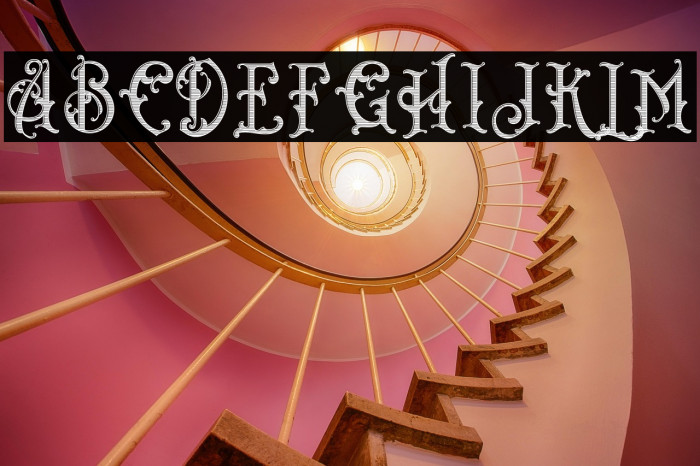 Bandits Striped Example 3