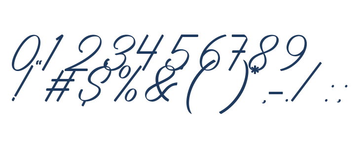 Bandriya Other Characters