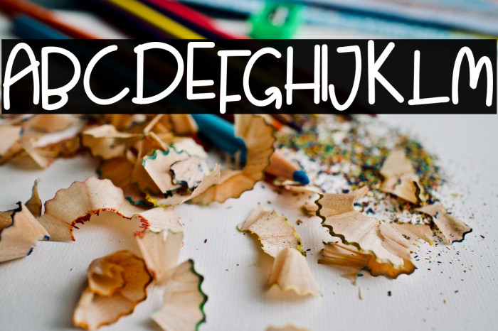 Bandung-Bold Example 2