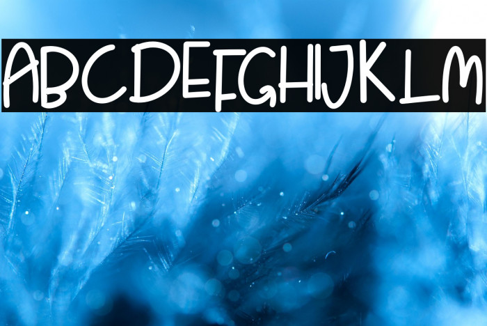 Bandung-Bold Example 1